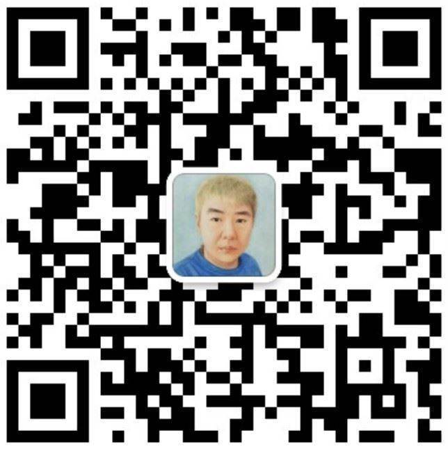 WechatIMG1_meitu_1.jpg WechatIMG1_meitu_1.jpg